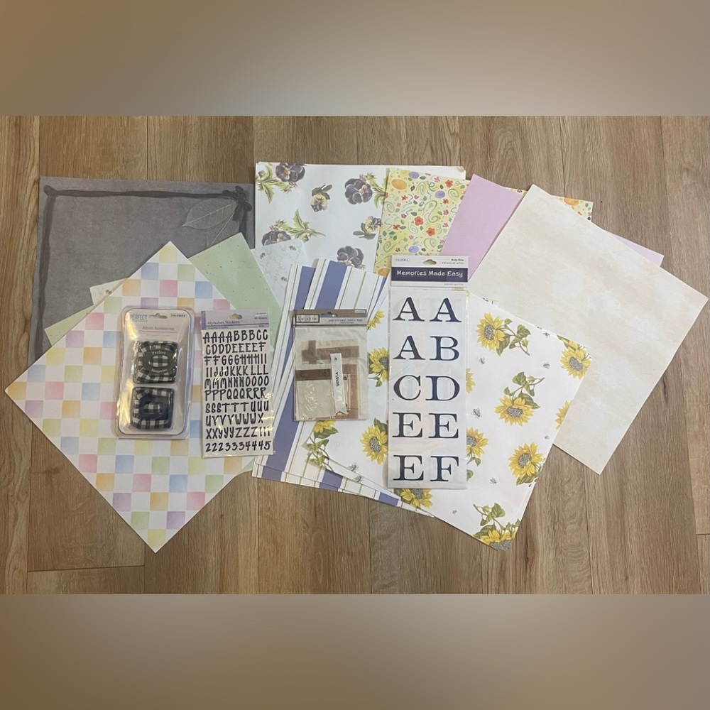 Colorbok Bundle